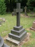 image of grave number 156686